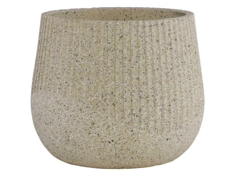 obi2-1073594