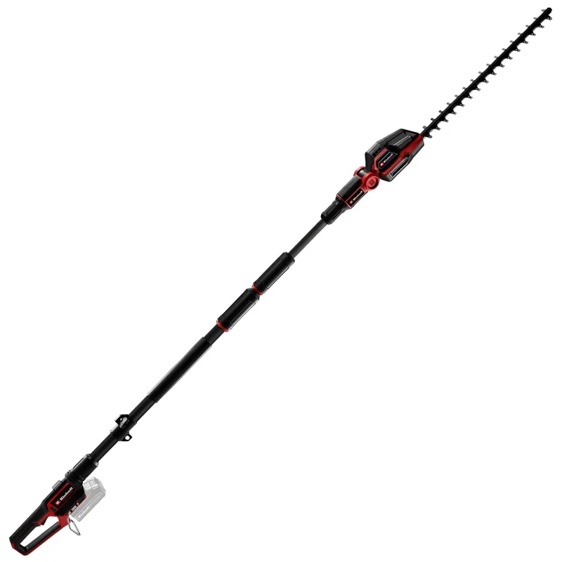obi2-1074537