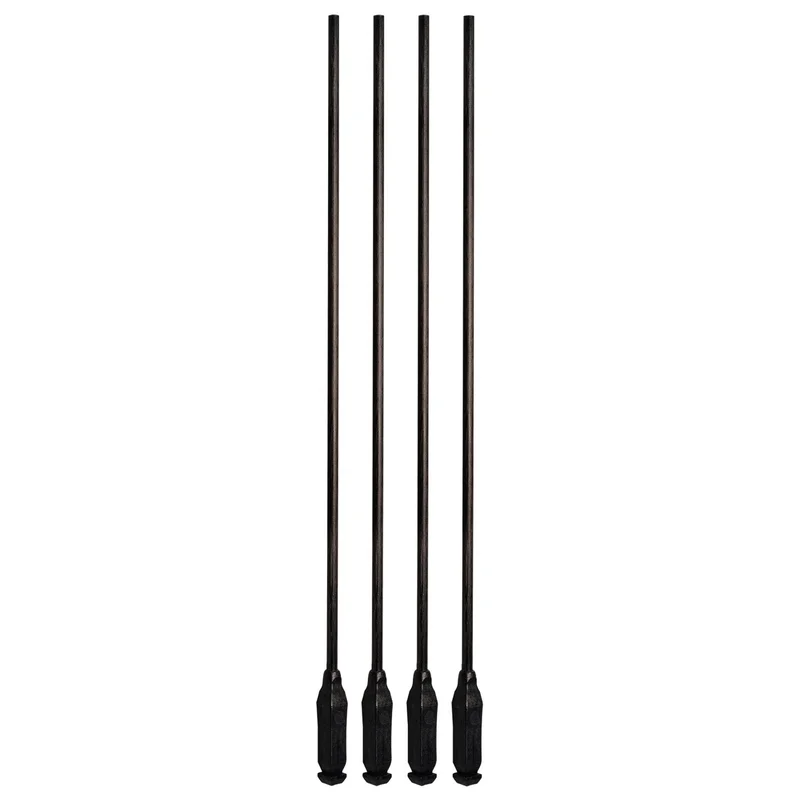 obi2-1075007
