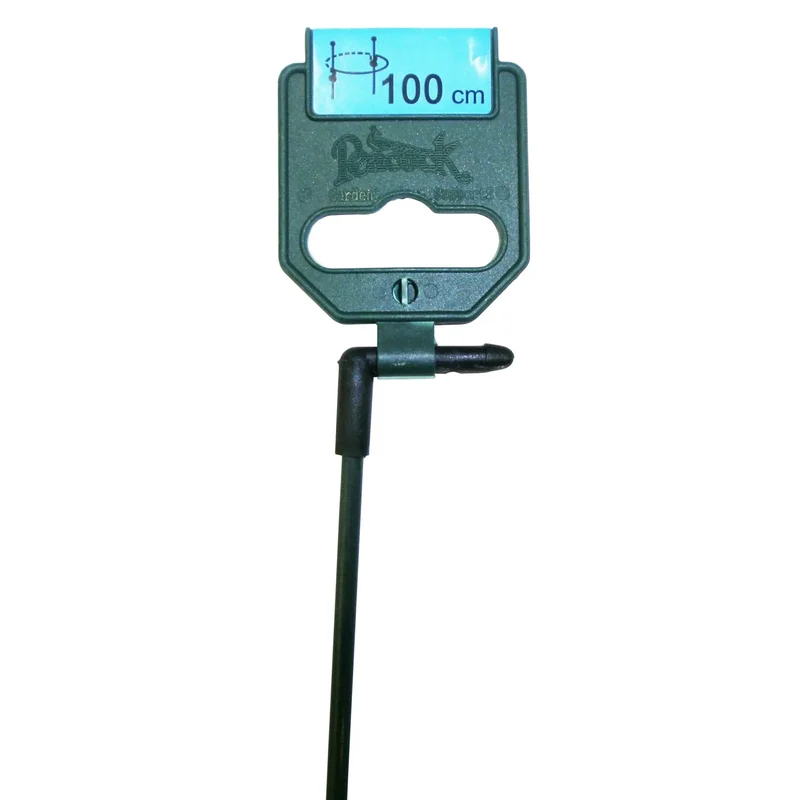 obi2-1076072