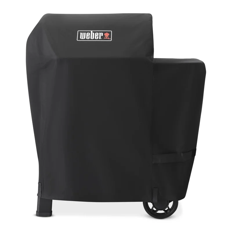 obi2-1079458