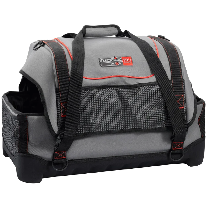 obi2-1079916