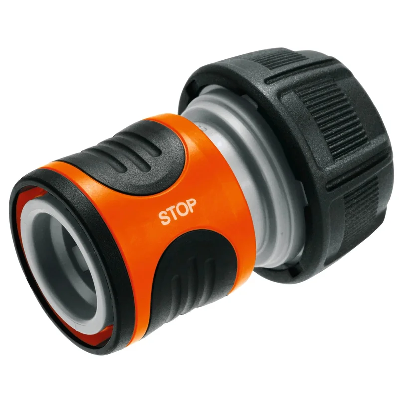 obi2-1083153