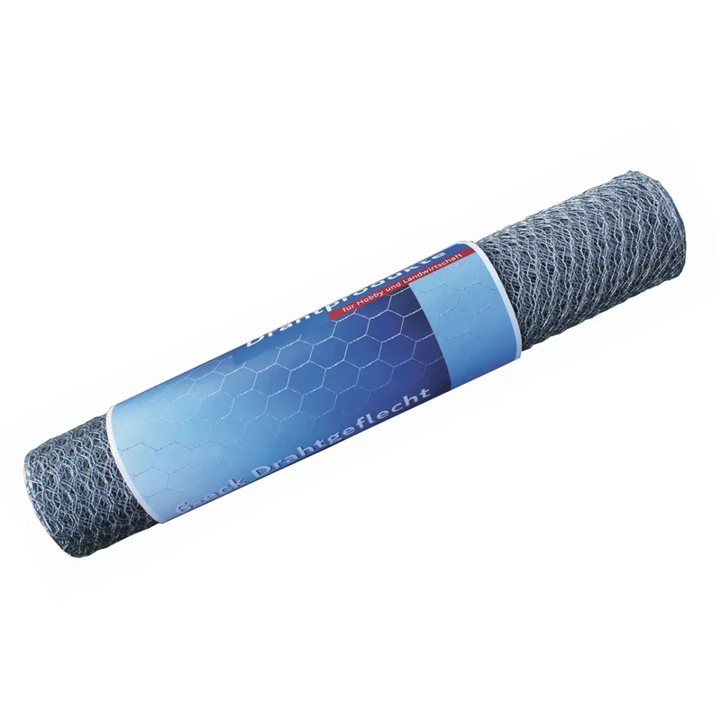 obi2-1087341