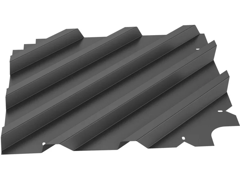 obi2-1089576