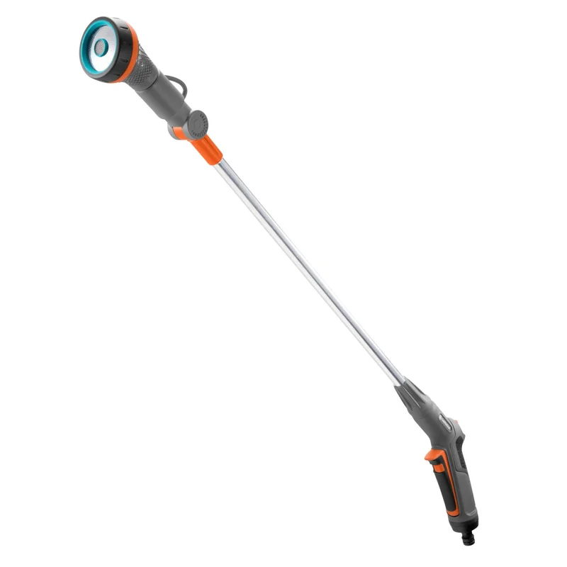 obi2-1089619