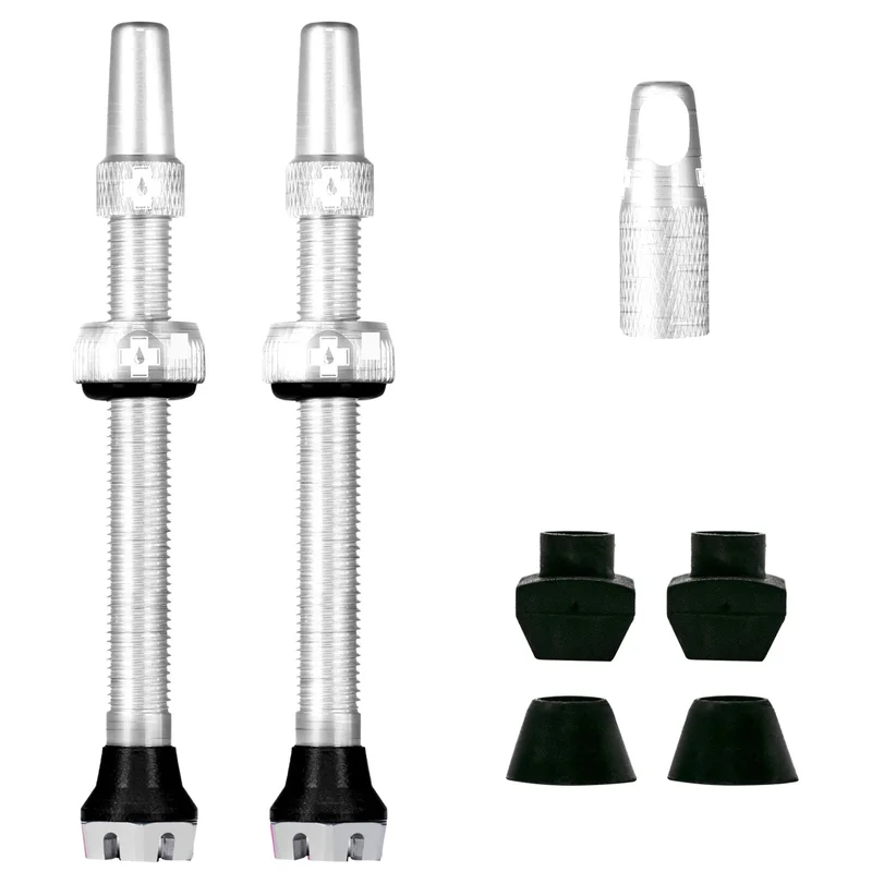 obi2-1095480