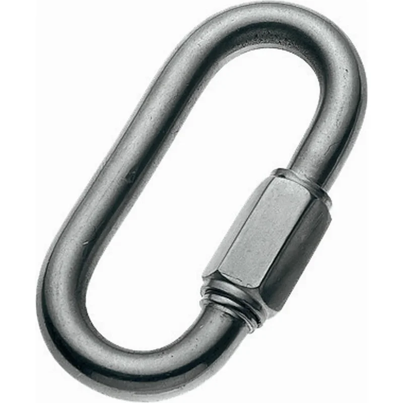 obi2-1096645