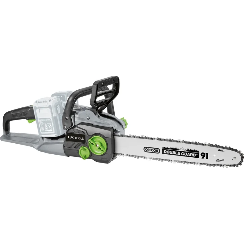 obi2-1099028