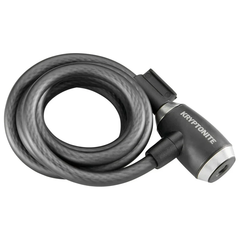 obi2-1099304