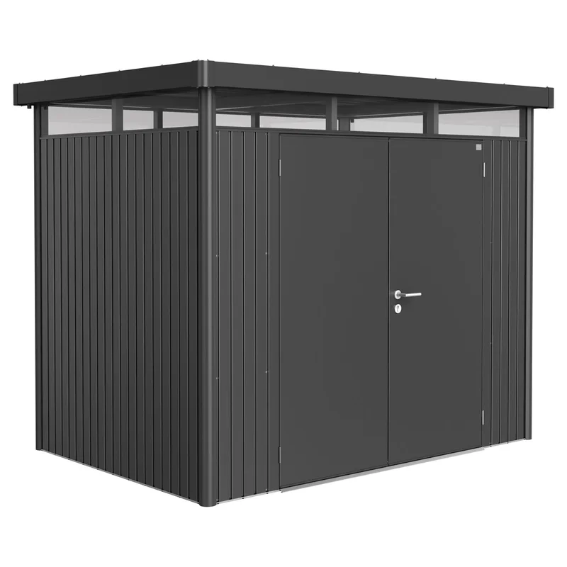 obi2-1100636