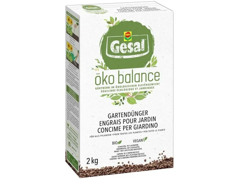 obi2-1101074