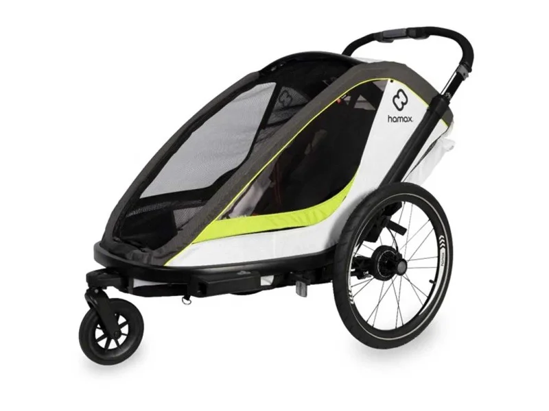 obi2-1101799