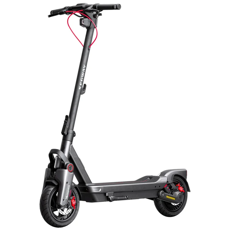 obi2-1101967
