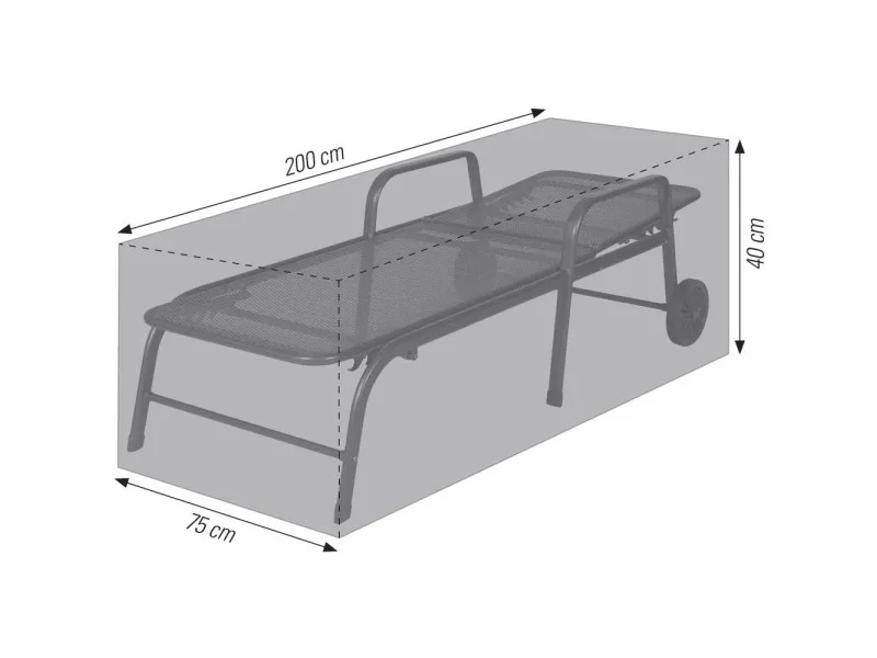 obi2-1102578