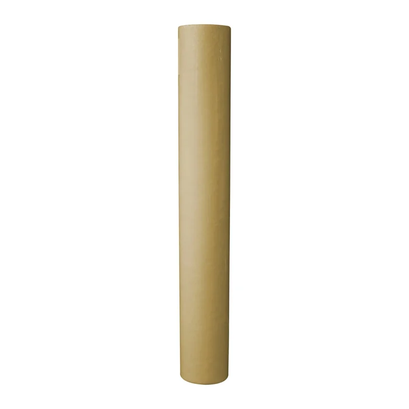 obi2-1102679