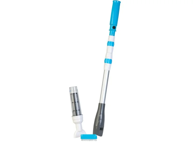 obi2-1103564