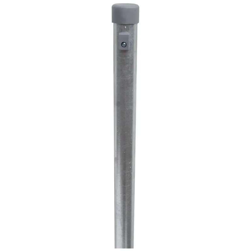 obi2-1104667