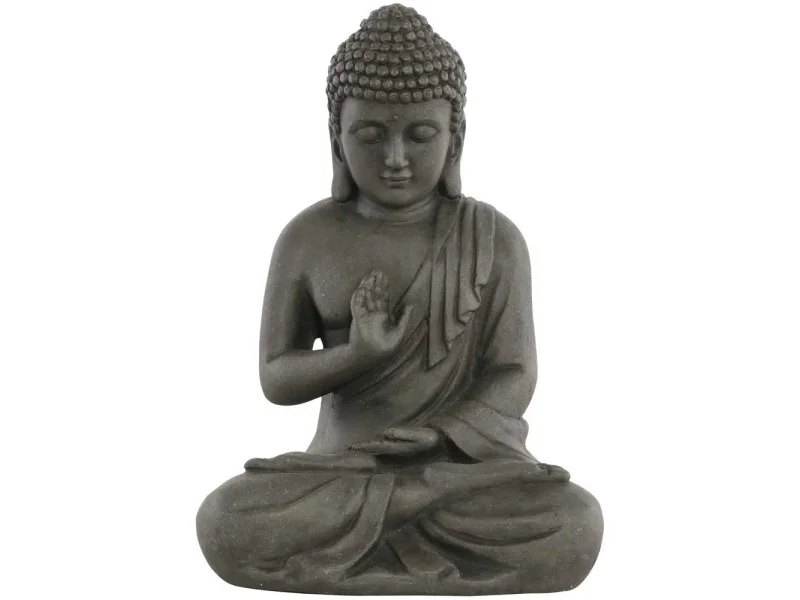 obi2-1105674