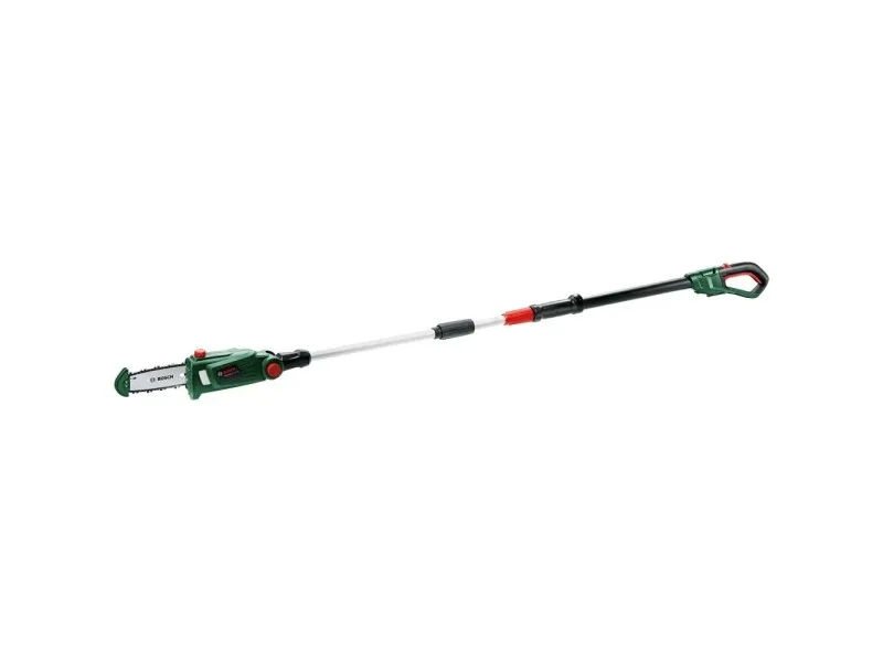 obi2-1106868