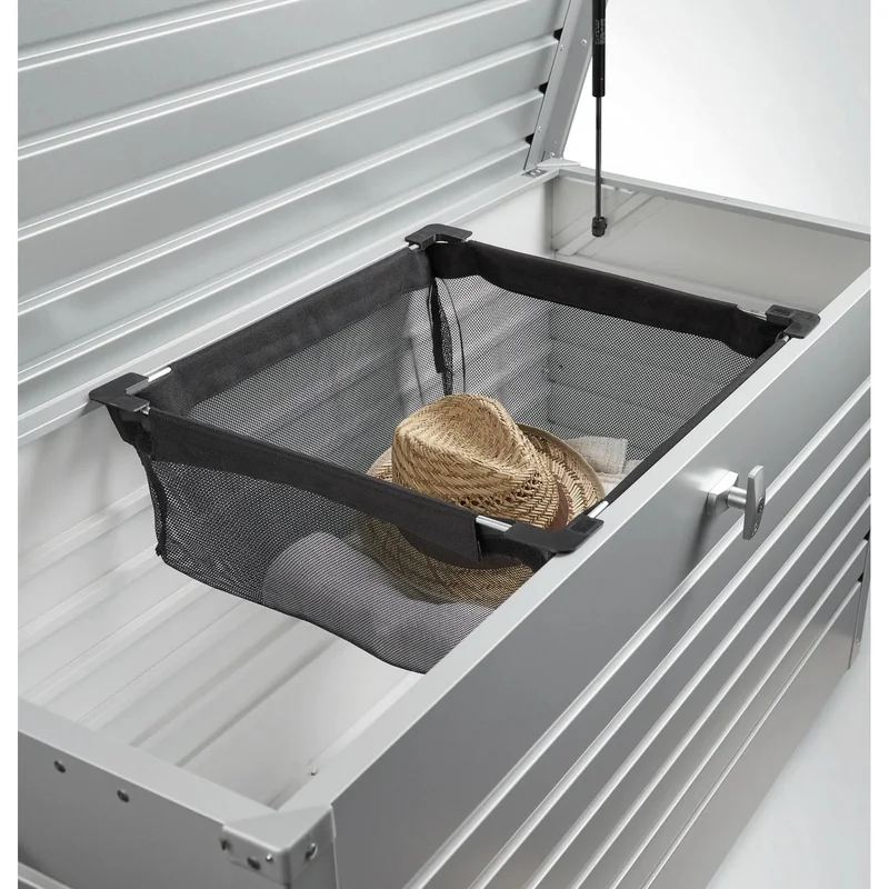 obi2-1107195
