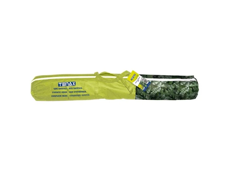 obi2-1107389