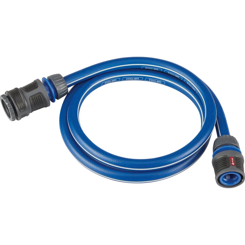 obi2-1108973