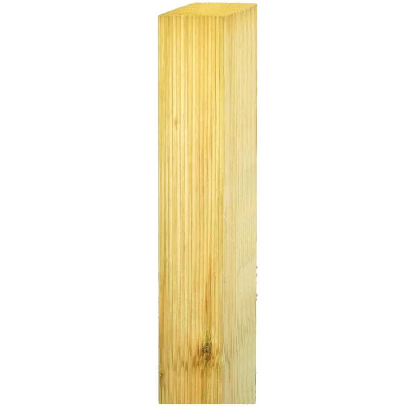 obi2-1109895