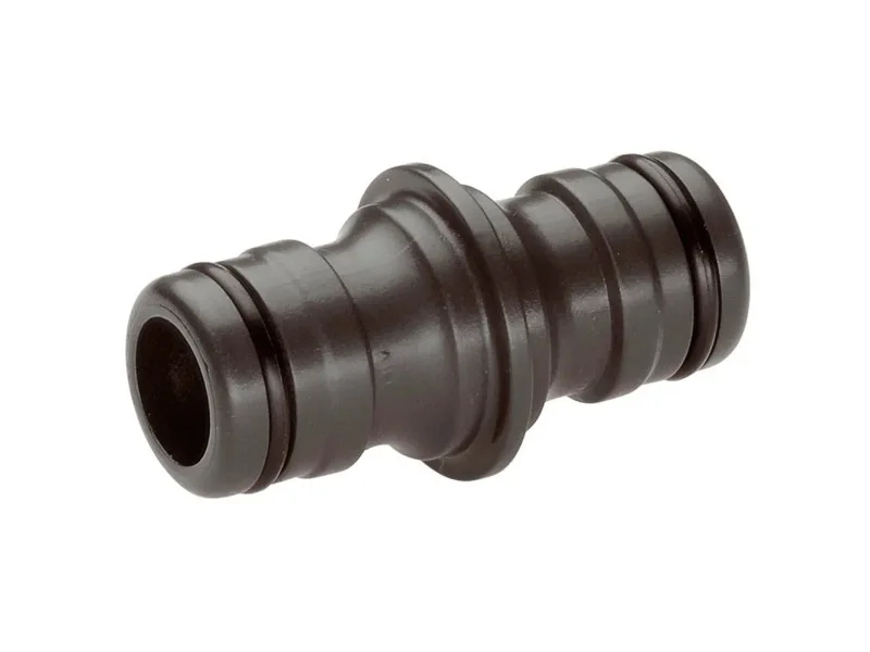 obi2-1111007