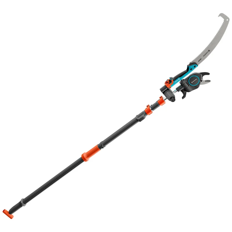 obi2-1111440