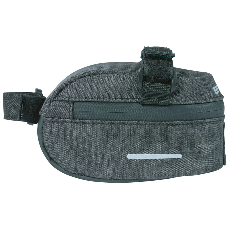 obi2-1113600