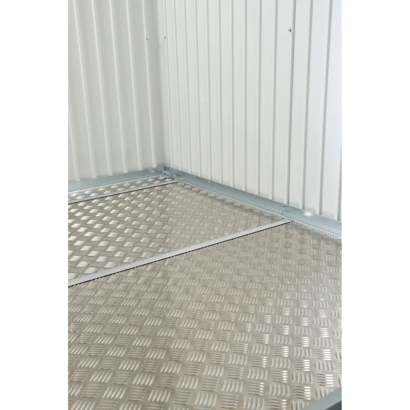 obi2-1114957