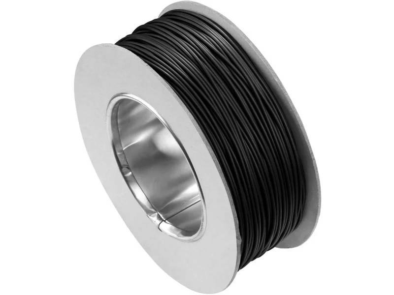 obi2-1116800