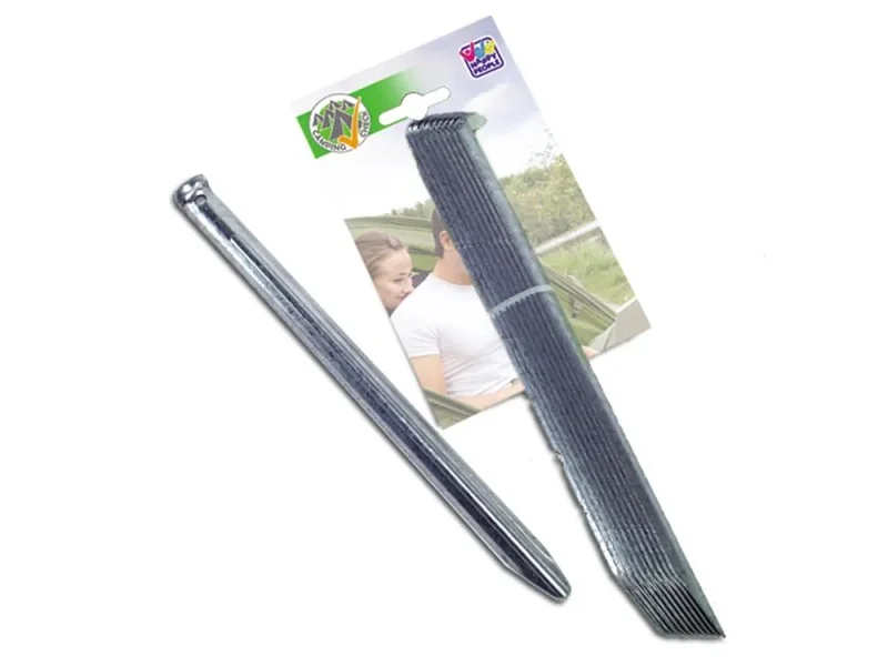 obi2-1118572