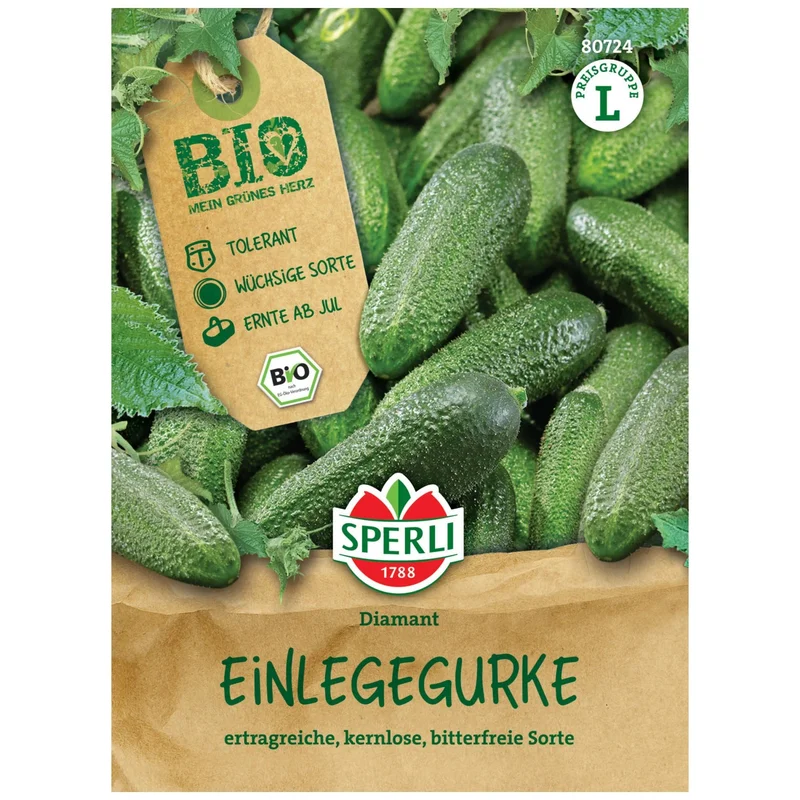 obi2-1118876