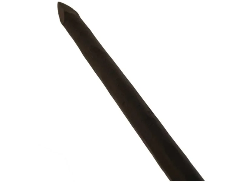 obi2-1126461