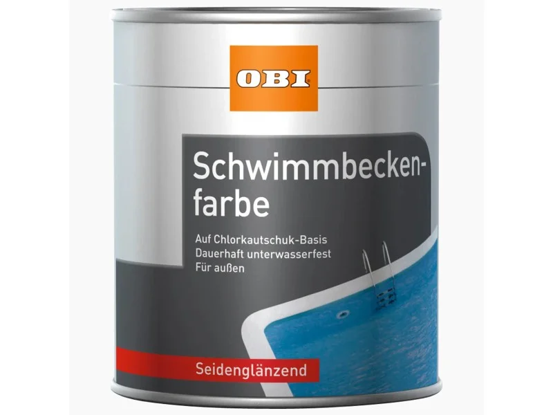 obi2-1126817