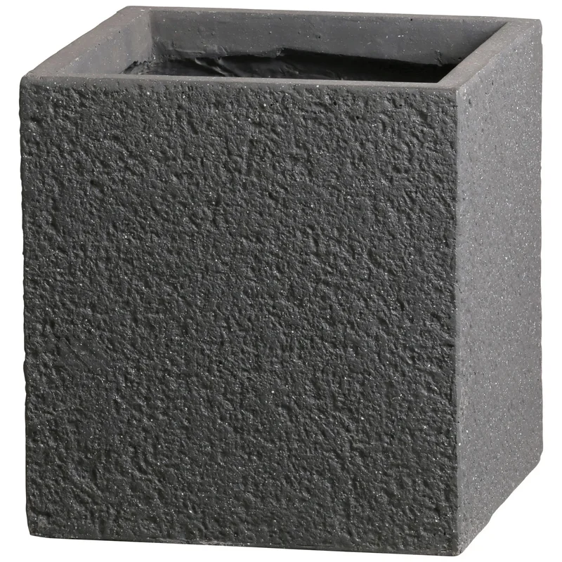 obi2-1127052