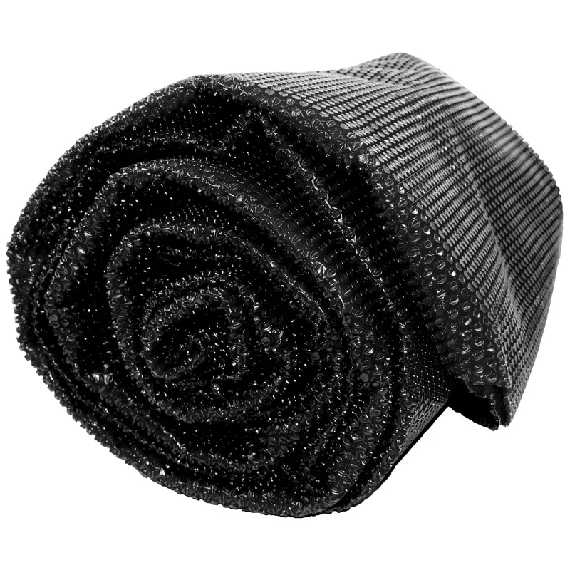 obi2-1129244