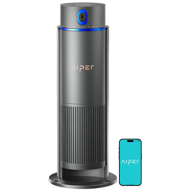 obi2-1129727