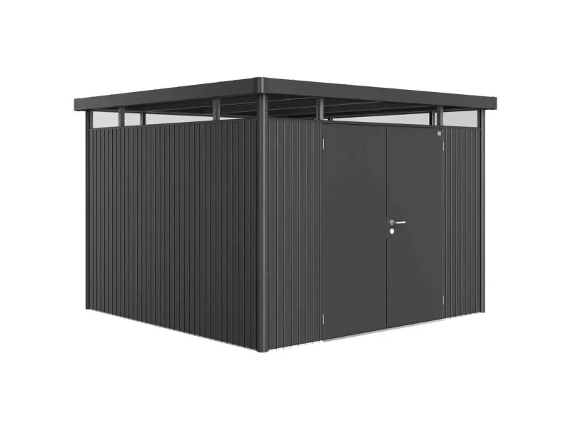 obi2-1129952