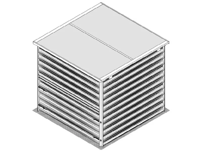 obi2-1131647