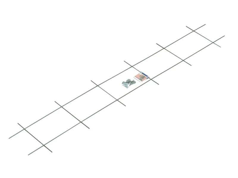 obi2-1133112