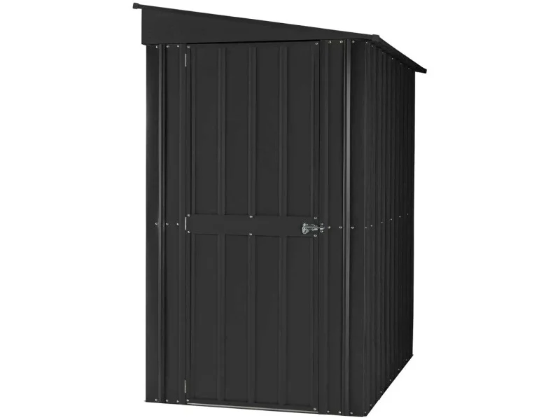 obi2-1135374
