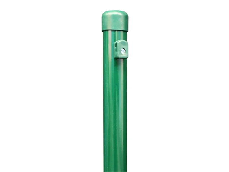 obi2-1135473