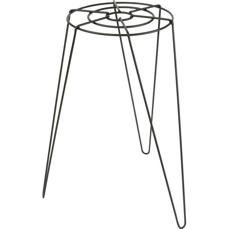 obi2-1135640