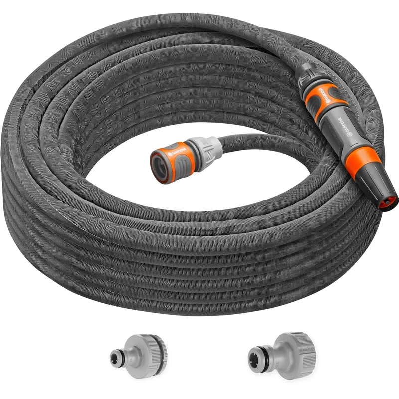 obi2-1135809