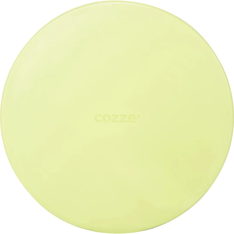 obi2-1137144