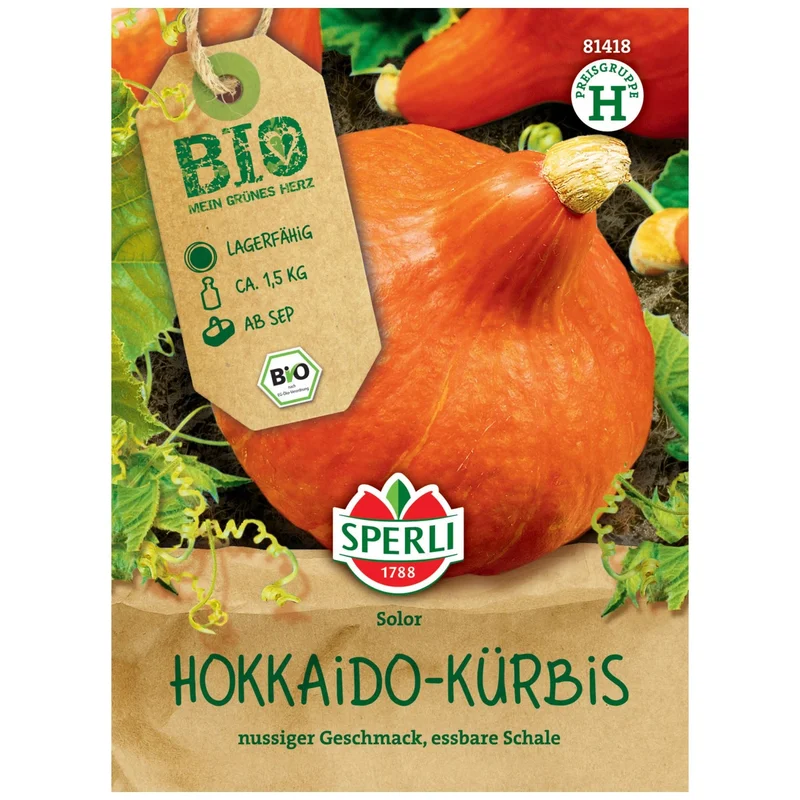 obi2-1137658