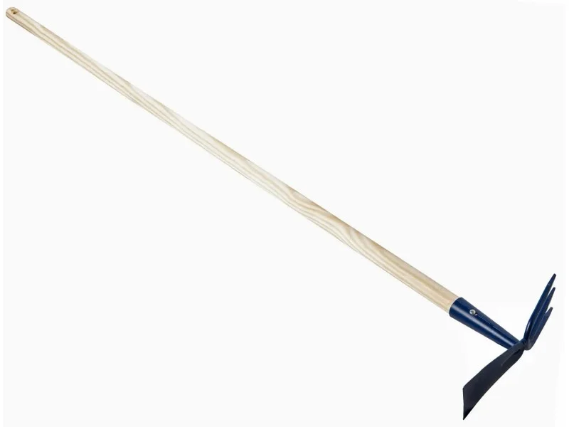 obi2-1138780